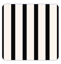 Image 9 of Apron Pocket Skirt | Pick a Print | Boo'd by Jes