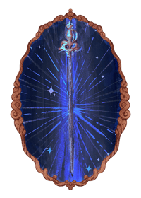 Image 3 of Painting Stickers