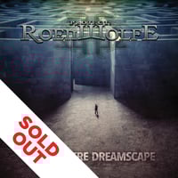 Image 1 of PROJECT: ROENWOLFE - Neverwhere Dreamscape [BOOTCAMP SERIES #6]