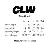 Image 3 of Dunder Thunder - Heather Gray