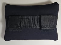 Image 3 of KANGAROO POUCH