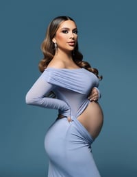 Image 10 of Jenna Dress