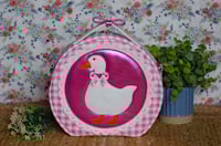 Image 7 of Silly Goose Special Edition