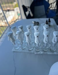 Aloe Loc Refresh Spray 🌿