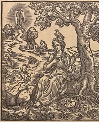 Image 3 of MORAL EMBLEM 1.