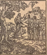 Image 4 of MORAL EMBLEM 1.