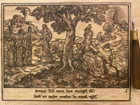 Image 5 of MORAL EMBLEM 1.