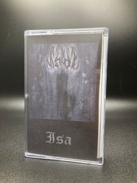 Image 1 of SHADE - ISA