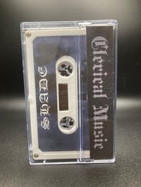 Image 2 of SHADE - ISA