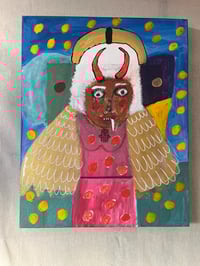 Image 2 of Broken Halo II