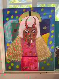 Image 8 of Broken Halo II