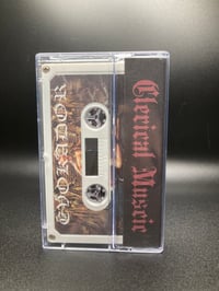 Image 2 of EVOKADOR - EVOKADOR