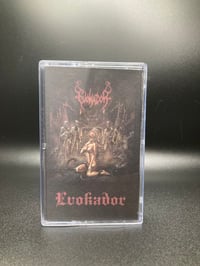 Image 1 of EVOKADOR - EVOKADOR