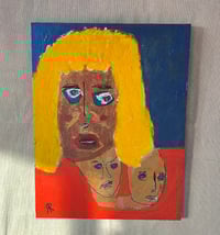 Image 1 of Twin Spirits X