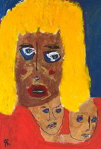 Image 4 of Twin Spirits X