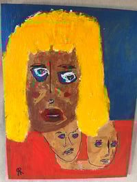 Image 6 of Twin Spirits X