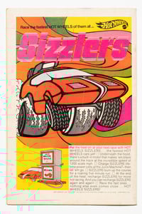 Image 8 of Fantastic Four 105-108