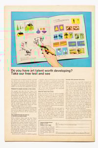 Image 14 of Fantastic Four 105-108