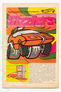 Image 11 of Fantastic Four 105-108