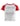 Red&White HQ Top