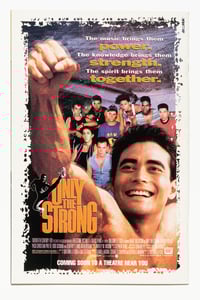 Image 6 of Phantom Stranger by Guy Davis and Alisa Kwitney