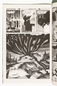 Image 3 of Batman: Gotham Knights 23 - Trust Me