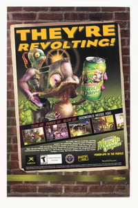 Image 4 of Batman: Gotham Knights 23 - Trust Me