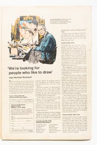 Image 6 of Avengers King Size Special 4