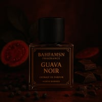 Guava Noir