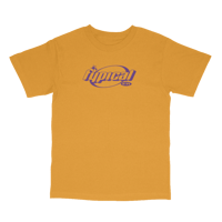 Y2LATE Tee (Frobe)