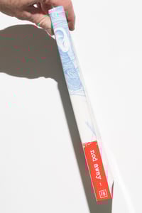 Image 7 of Nod Away Volume 1 by Joshua W Cotter