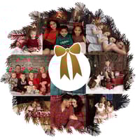 Image 1 of The Christmas Card Collection