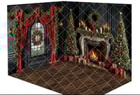 Image 2 of The Christmas Card Collection