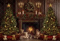 Image 3 of The Christmas Card Collection