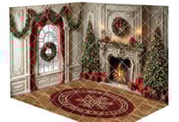 Image 4 of The Christmas Card Collection