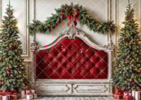 Image 5 of The Christmas Card Collection