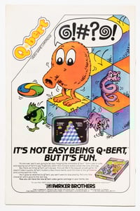 Image 17 of New Mutants 1-15 (Missing 4, 8, 12)