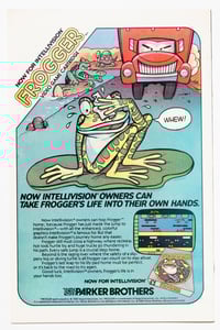 Image 11 of New Mutants 1-15 (Missing 4, 8, 12)