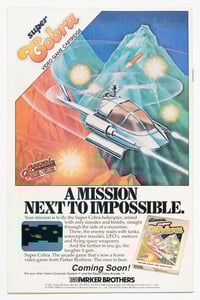 Image 3 of New Mutants 1-15 (Missing 4, 8, 12)