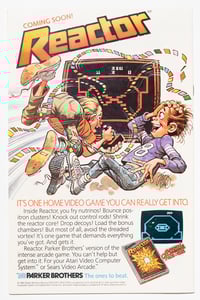 Image 5 of New Mutants 1-15 (Missing 4, 8, 12)