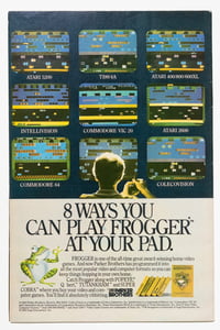 Image 25 of New Mutants 1-15 (Missing 4, 8, 12)