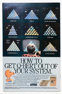 Image 23 of New Mutants 1-15 (Missing 4, 8, 12)