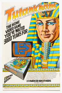 Image 13 of New Mutants 1-15 (Missing 4, 8, 12)