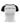 Black&White HQ Top