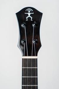 Image 4 of Anuenue UT200 Moon Bird Tenor