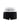 Black&White HQ Bottoms