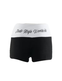 Black&White HQ Bottoms