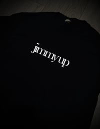 Image 2 of S13 Silvia S-Chassis Forever Tee (sml/med/lrg/xl/2xl)