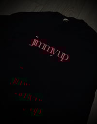 Image 2 of 180sx S-Chassis Forever Tee (sml only)