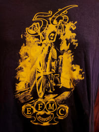 Adult & Youth Sizes, Ghost Rider.